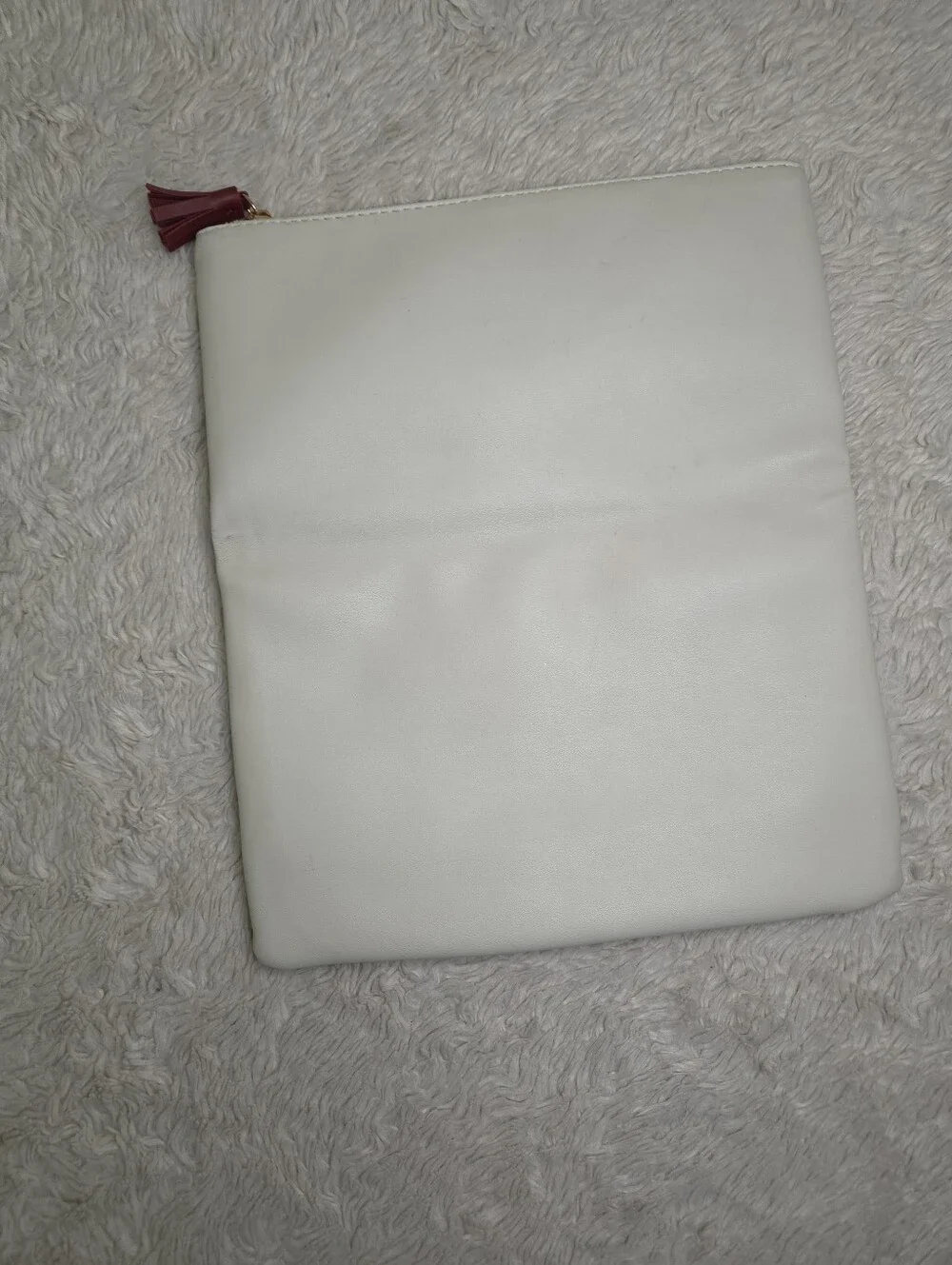 Women's Rachel Pally Clutch